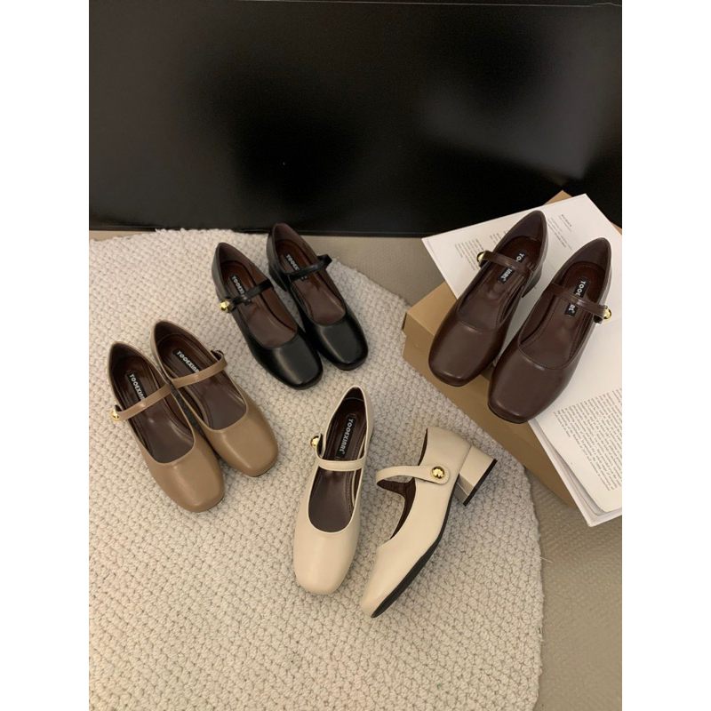 GB_A8_0366 giày bệt