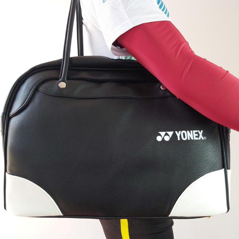 Túi xách kết hợp chơi cầu và đi du lịch YONEX 209BA001U
