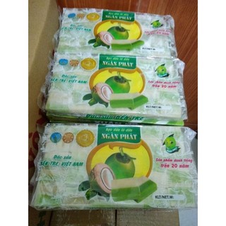 Kẹo dừa 300g