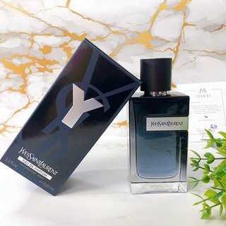 Nước Hoa YSL Y EDT/ED