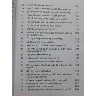 Sách Chuyện Pháp Đình