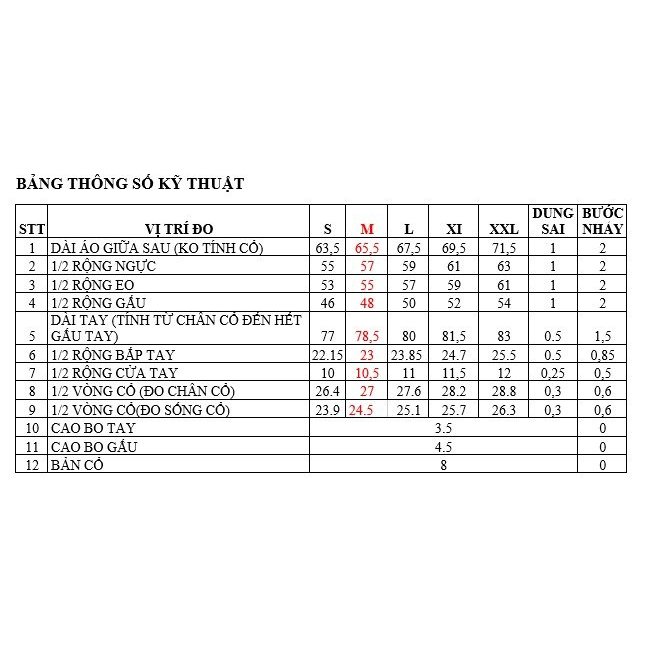 Áo khoác gió nhăn BTM Studios phối màu thời trang, chống nước cao cấp - Mã 47.566