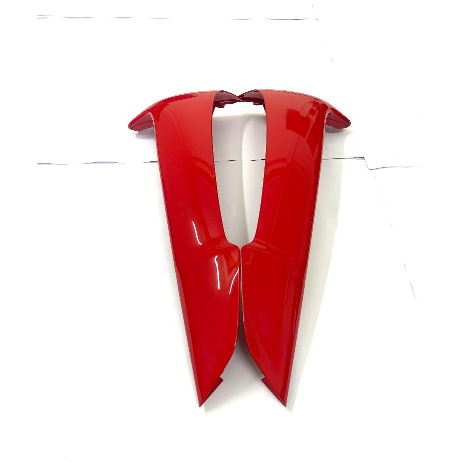 Cánh yếm zin wave rs 100cc, wave 2006-2016 hàng zin đầy đủ các màu