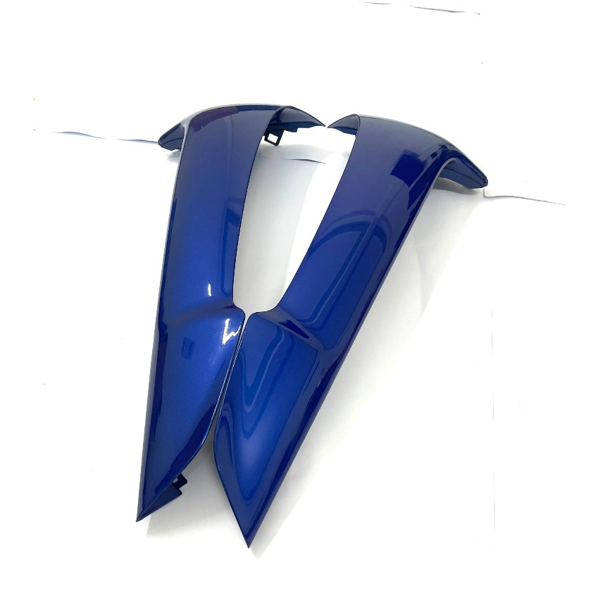 Cánh yếm zin wave rs 100cc, wave 2006-2016 hàng zin đầy đủ các màu