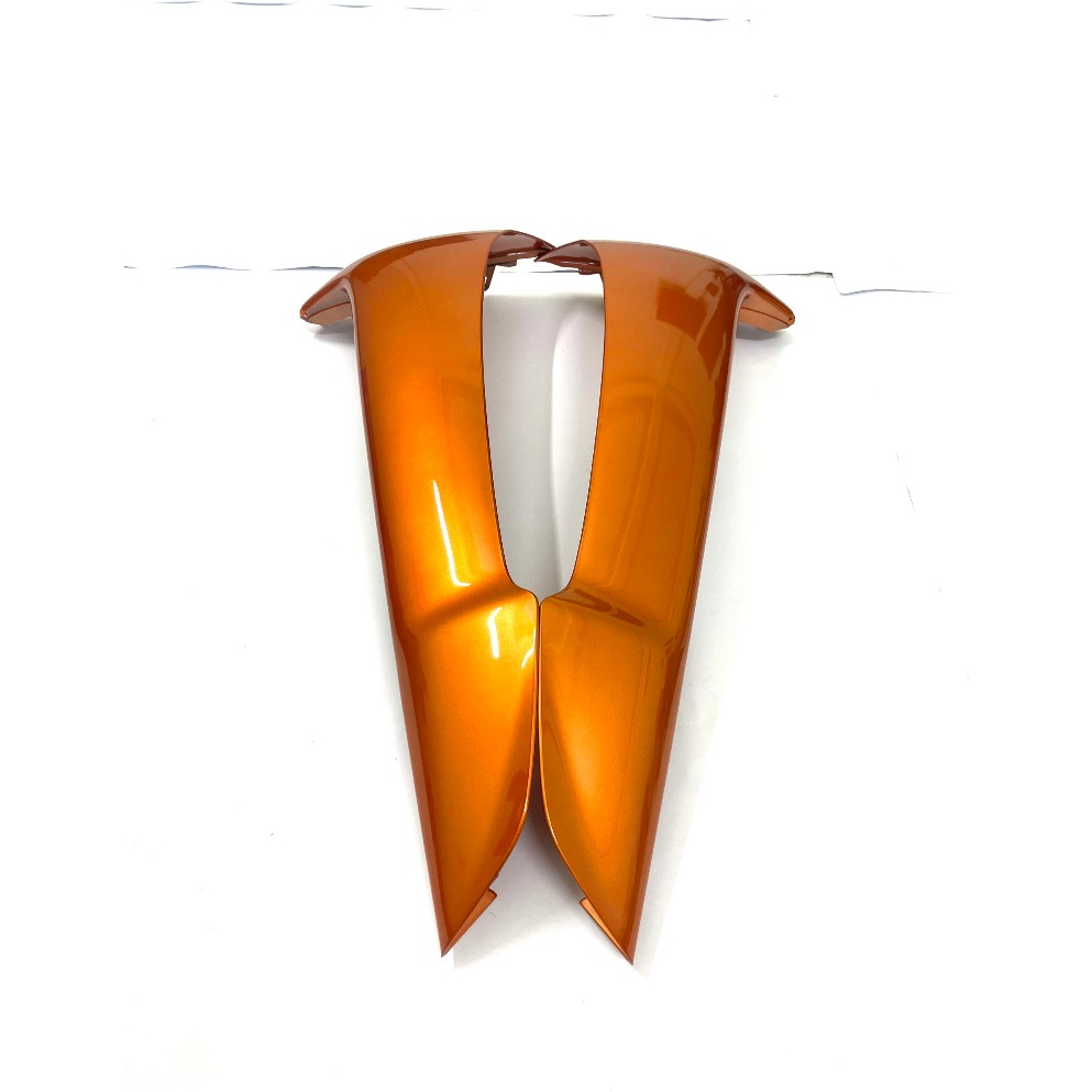 Cánh yếm zin wave rs 100cc, wave 2006-2016 hàng zin đầy đủ các màu