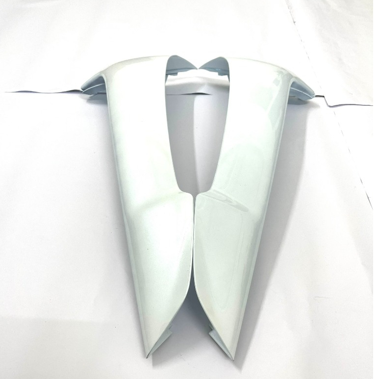 Cánh yếm zin wave rs 100cc, wave 2006-2016 hàng zin đầy đủ các màu