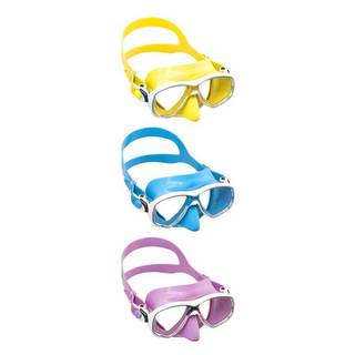 KÍNH LẶN TRẺ EM CRESSI MAREA MASK JUNIOR