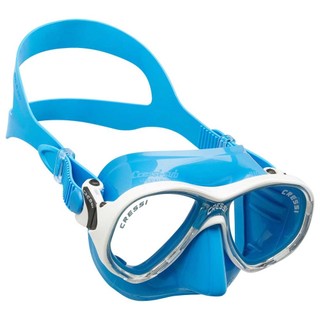 KÍNH LẶN TRẺ EM CRESSI MAREA MASK JUNIOR