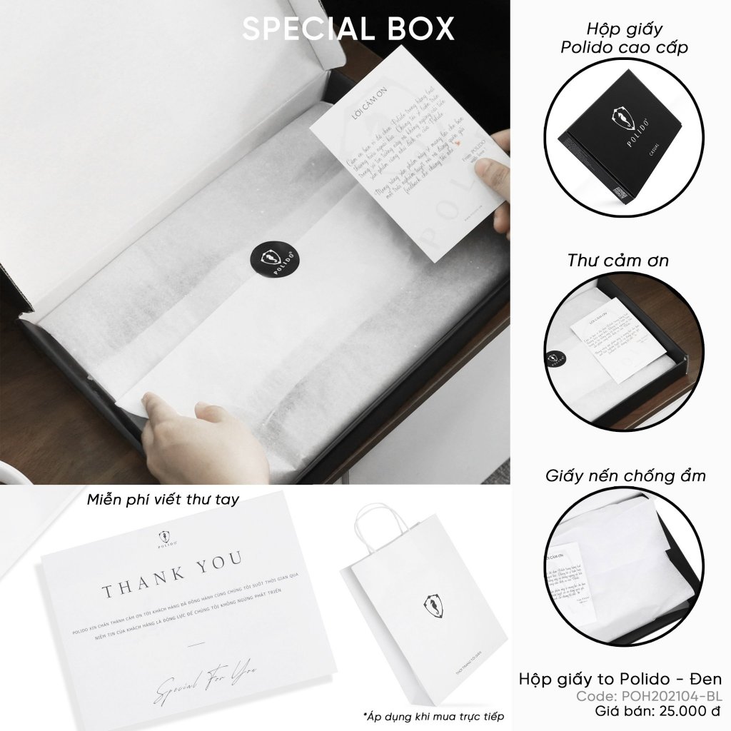 Áo Phông Nam Trơn Basic CEFFYLO Chất Liệu Cotton Tự Nhiên Mềm Mại Basic T-Shirt - POLIDO Mall