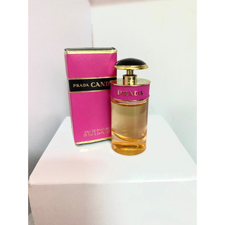 Nước hoa PRA-D-A Candy EDP 5ml/10ml/20ml [NƯỚC HOA CHÍNH HÃNG]