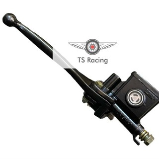  Tay thắng dầu wave nhỏ - wave alpha - wave zx - wave thái - wave rs - wave s100 - wave a - future 1 