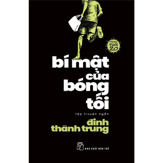 Sách - vh20 - bí mật của bóng tối