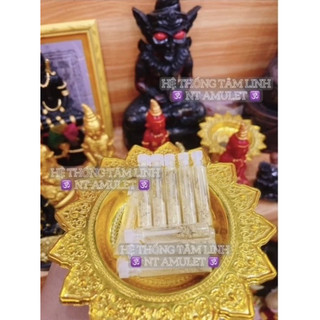 ⏺NG-ÃI YÊ-U PHỐNG SA NỀ⏺