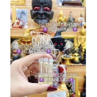 ⏺ng-ãi yê-u phống sa nề⏺