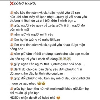 ⏺NG-ÃI YÊ-U PHỐNG SA NỀ⏺