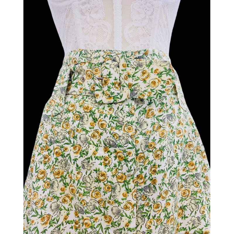 Chân váy Vin size S/M