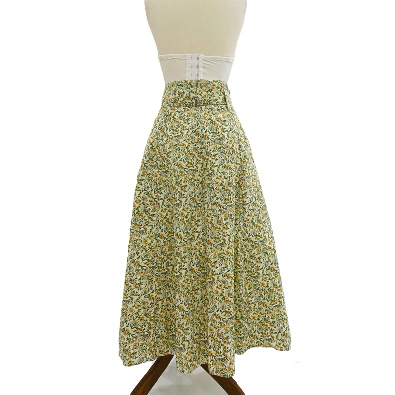 Chân váy Vin size S/M