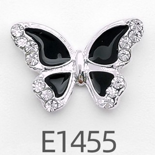 CHARM TRANG TRÍ MÓNG NGHỆ THUẬT-SÉT 10-20 CHARM