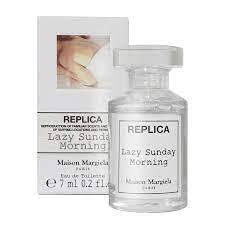 Nước Hoa Replica Mini 7,5ml Đủ Mùi