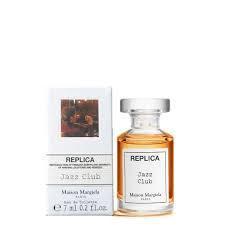 Nước Hoa Replica Mini 7,5ml Đủ Mùi (Tách Set)🔹QL🔹