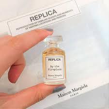 Nước Hoa Replica Mini 7,5ml Đủ Mùi