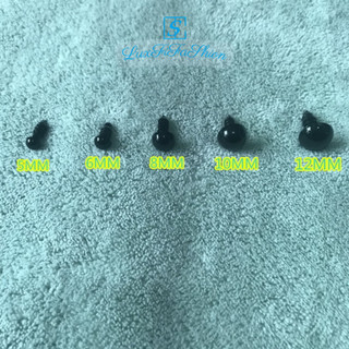 5 căp mắt chốt thú len mắt thù gài