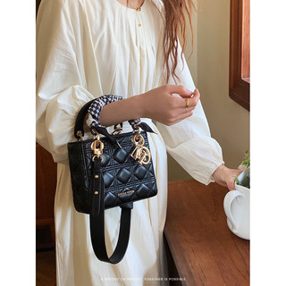 Túi 𝐌𝗲𝗰𝗰𝗼 𝗞𝗲𝗿𝗻𝗮 bản dupe đì o tặng kèm khăn