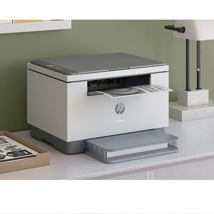 Máy in đa chức năng HP LaserJet M236dw (9YF95A)- Hàng chính hãng