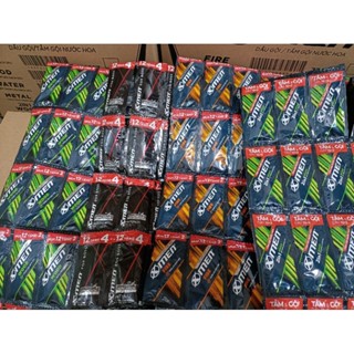 Dây Dầu Gội  Hoặc Tắm Gội  Xmen Intense/ Fire/ Wood