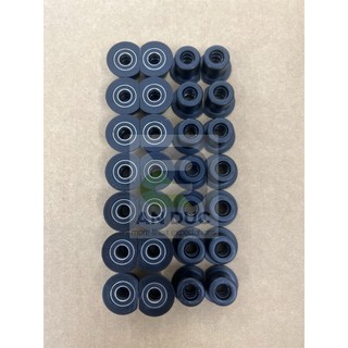 Bushing từ Ricoh AF2060/2075/8000/8001( 1 bộ 4 cái)