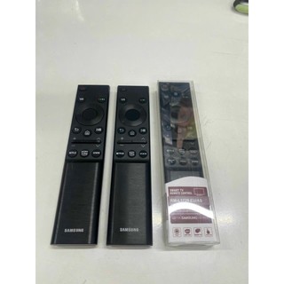 Remote Điều khiển tivi samsung QLED Smart TV - 2021 - HÀNG XỊN LOẠI 1