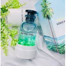 Louis Vuitton Pacific Chill☑️ chuẩn ☑️