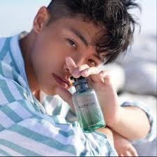 Louis Vuitton Pacific Chill☑️ chuẩn ☑️