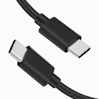  Cáp HDD SSD Type C sang USB 3.0 Type C sang Type C 2 đầu Type C Type C sang Micro B 3.0 