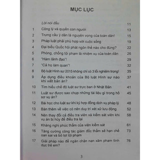 Sách Chuyện Pháp Đình