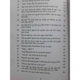 Sách Chuyện Pháp Đình