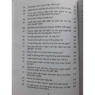 Sách Chuyện Pháp Đình