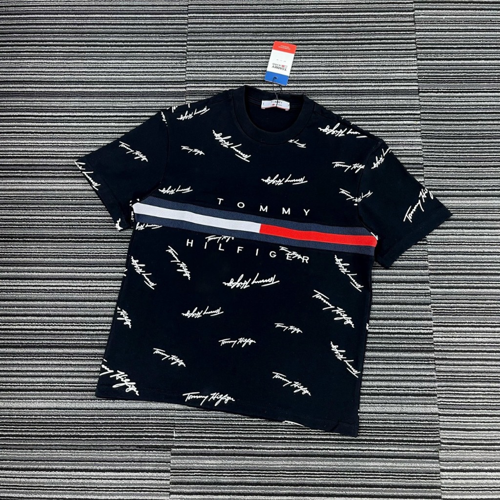 Áo thun nam POLO thiết kế vải cá sấu cotton cao cấp ngắn tay cực sang trọng và lịch lãm