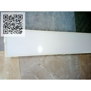 Đèn LED Panel Philips Ánh Sáng Trắng Bảo Hành 2 Năm (1 Đổi 1)