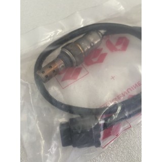 Cảm biến oxy cho Suzuki Hayate Fi/Impulse 125 Fi