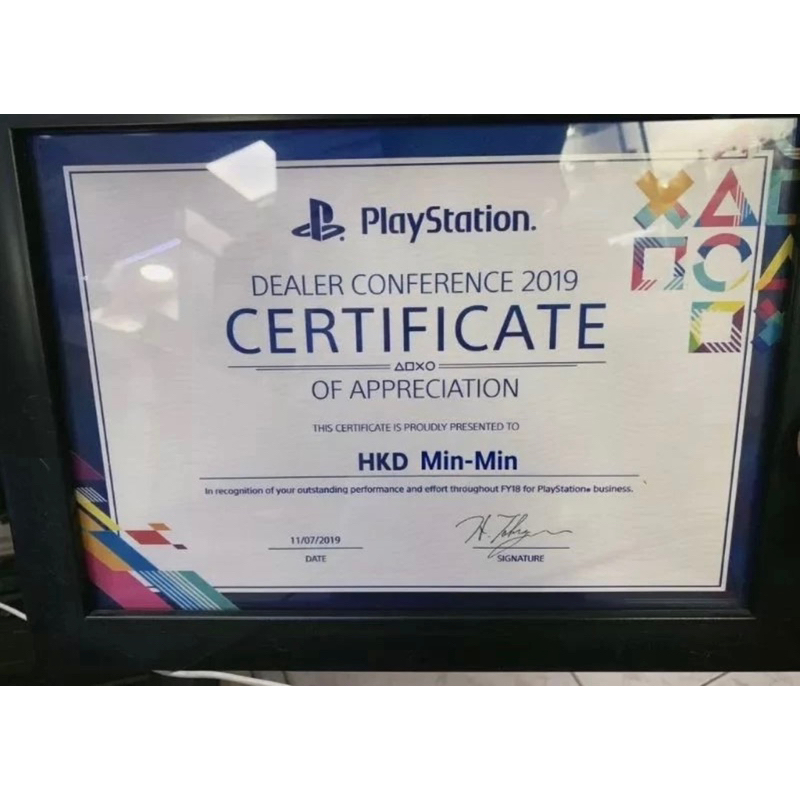 Đĩa Game PS4/PS5 :Astronite