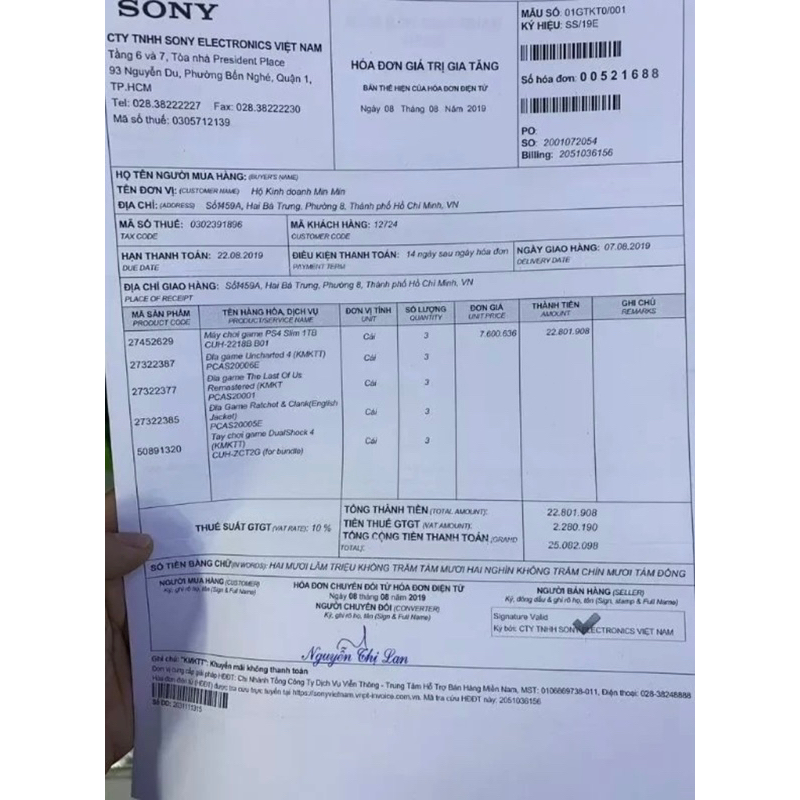 Đĩa Game PS4/PS5 :Astronite