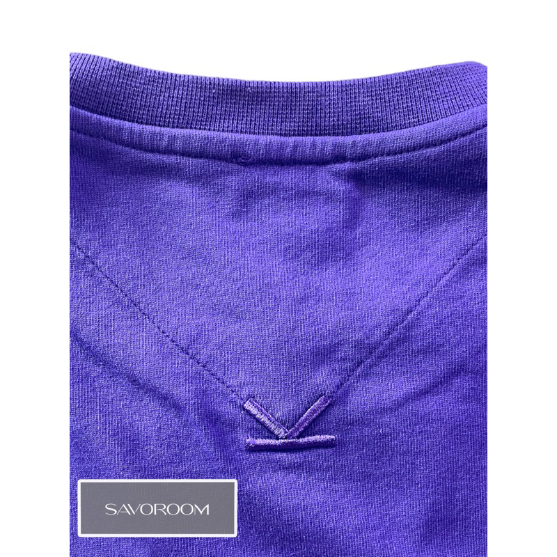 Áo thun nam Kenzo Sport Tshirt Authentic