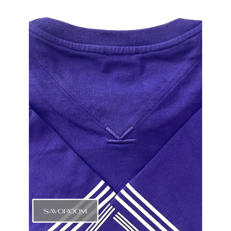 Áo thun nam Kenzo Sport Tshirt Authentic