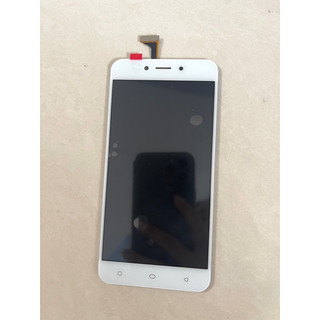 Bộ màn hình Oppo A71 - đã test ok