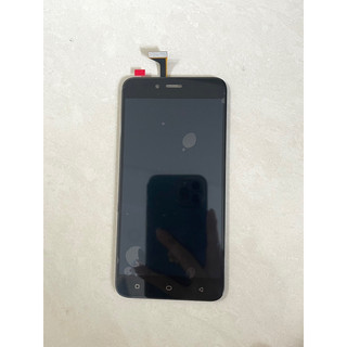 Bộ màn hình Oppo A71 - đã test ok