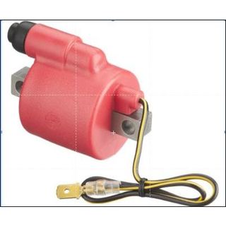 MOBIN SƯỜN KITACO (XĂNG CƠ) (không kèm dây bugi) Mã: 754-0810000 (Tạm ngưng sản xuất)
