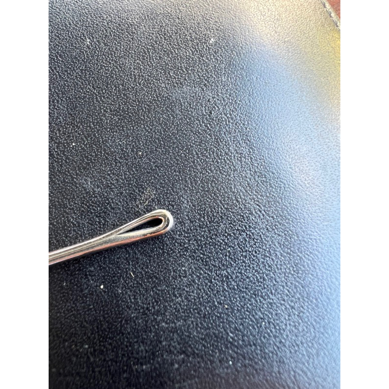 Lưỡi câu cá lóc bông, cá rừng 2,5ly, dài 6 phân, thép lò xo