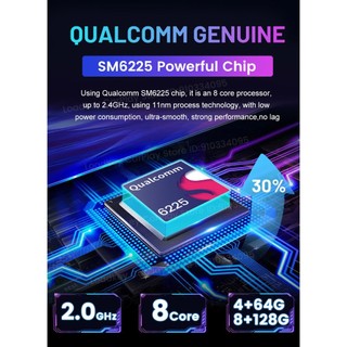 [VF5, VF6, VF7, VF8, VF9, VFe34] Android box CarlinKit Tbox Ambient, chip 6225, Android 13| HAPPY JOURNEYS