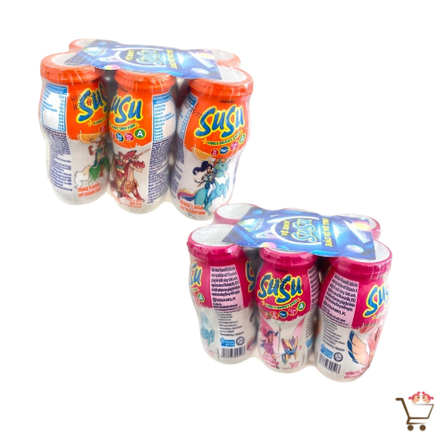 Dép bánh mì, Dép nữ độn đế 4cm đi mưa kiểu dáng unisex mẫu mới 2023